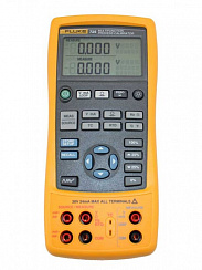 Fluke 720